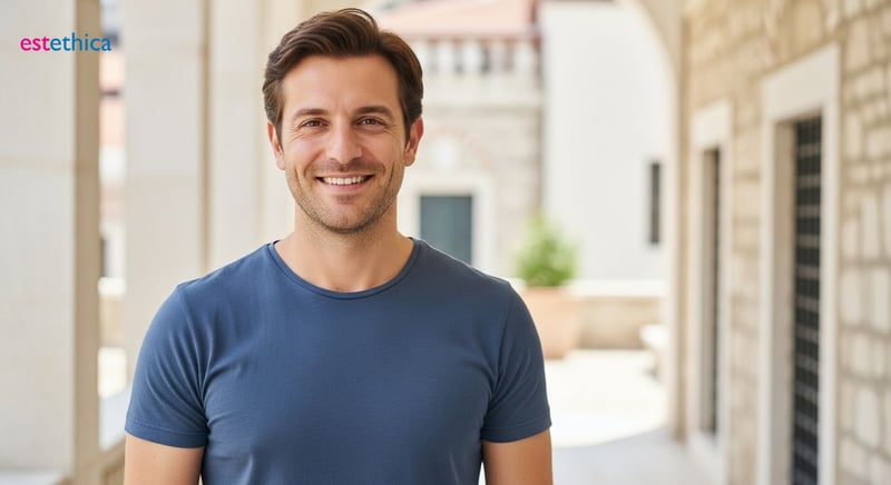 Chirurgie gynécomastie prix et réduction mammaire homme