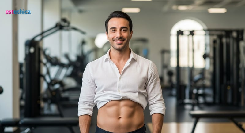 Les conséquences d'une pénoplastie ratée et comment les éviter