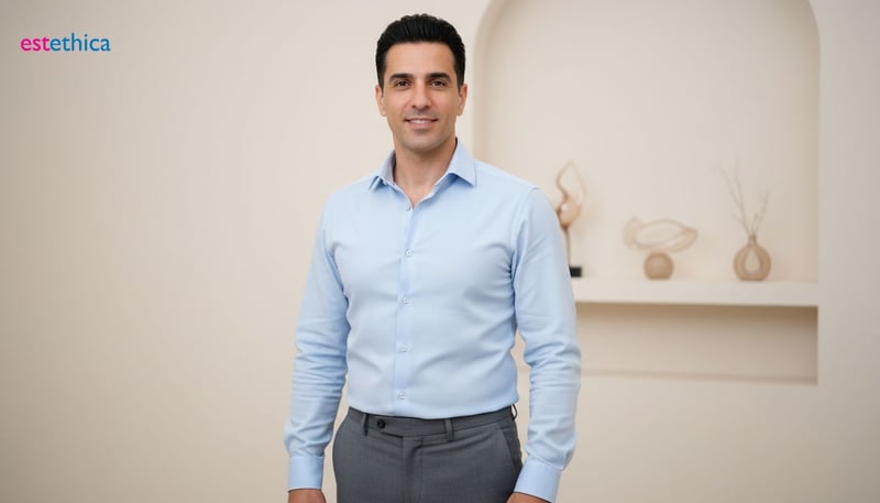 Chirurgie Pénis : Comparatif des Opérations