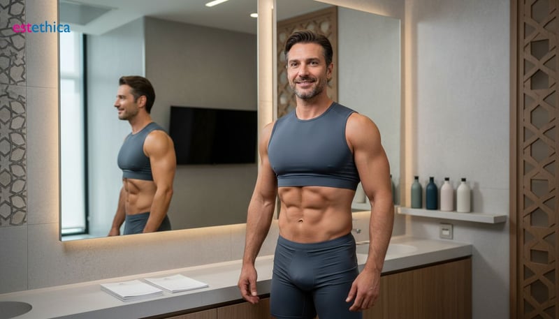 Corriger une Pénoplastie Ratée : Solutions et Résultats