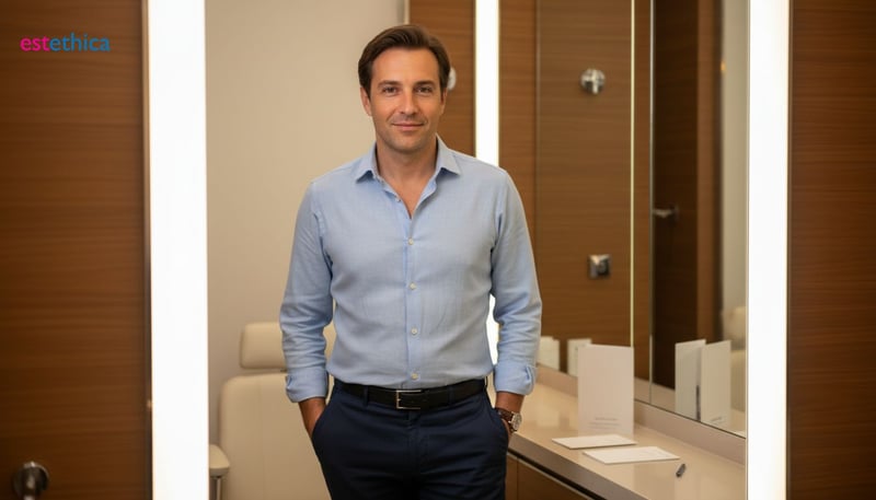 Prix Penoplastie et Esthétique Pénienne