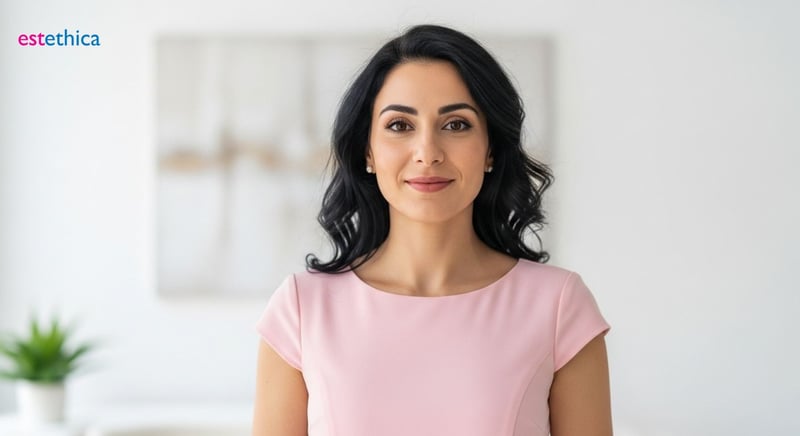 Trouver le meilleur chirurgien pour votre chirurgie esthétique des seins