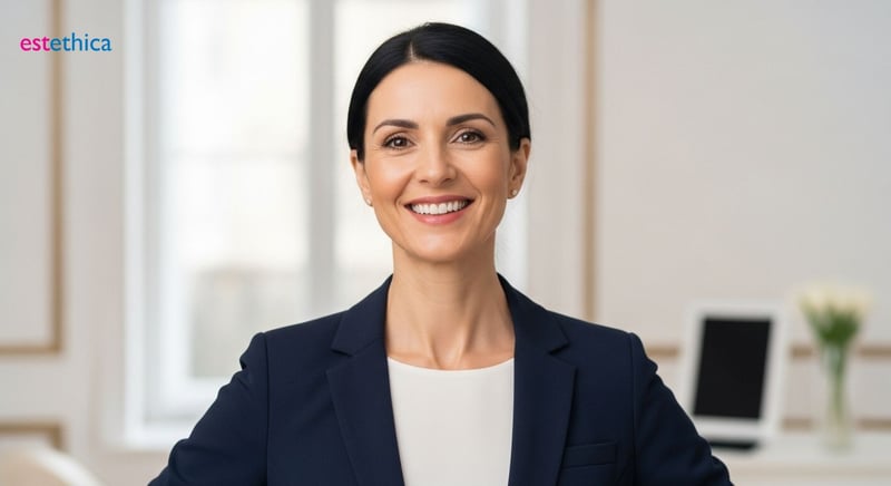 Chirurgie Esthétique du Cou : Traitement du Relâchement Cutané