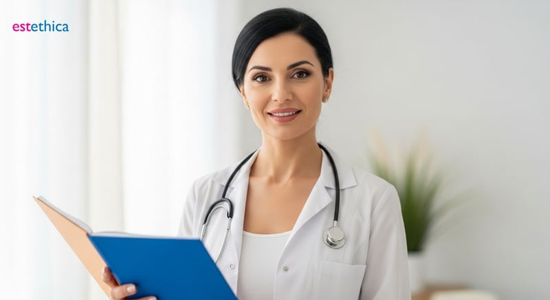 Combien Coûte une Liposuccion ? Analyse Complète