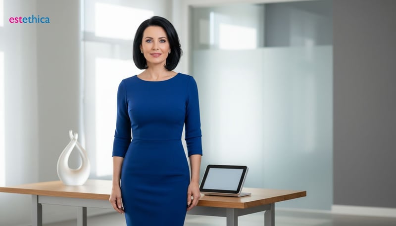 Abdominoplastie vs Liposuccion : Quelle Différence ?