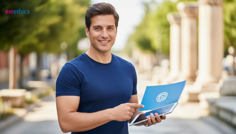 Tratamiento No Quirúrgico para Ginecomastia: ¿Funciona?