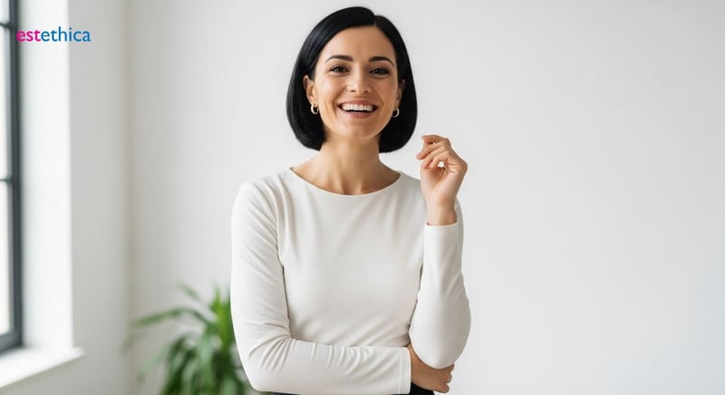 ¿Es la Cirugía de Glúteos para Ti? Consideraciones Clave