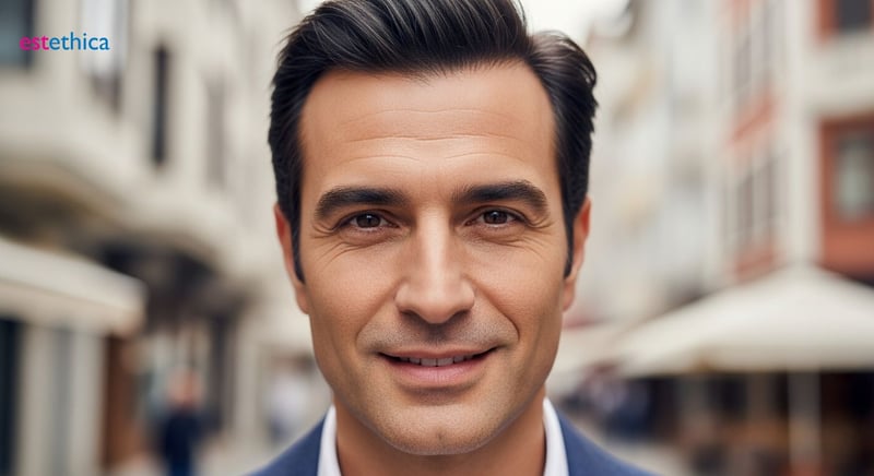 Clínicas de Trasplante Capilar FUE: Elige la Mejor Opción