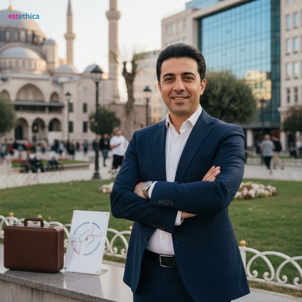 Clínica Injerto Capilar FUE: Elige la Mejor Opción