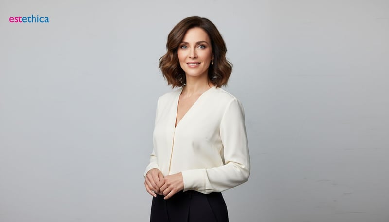 ¿Cuánto Dura la Recuperación? Tu Guía de Postoperatorio