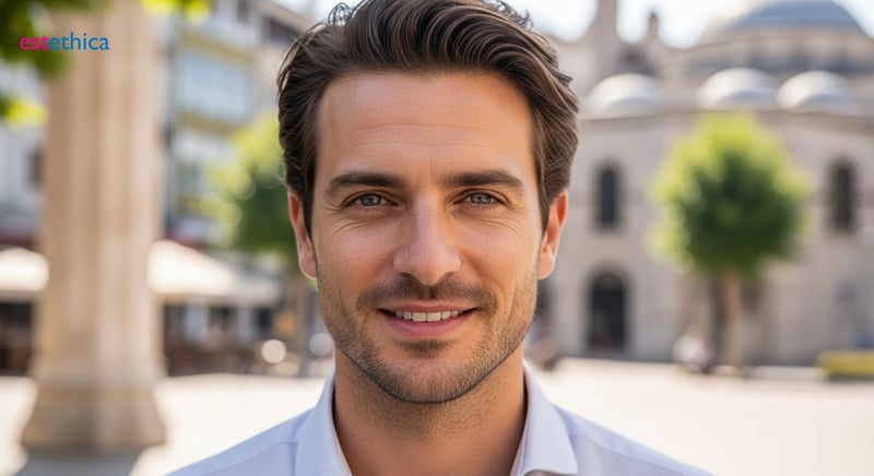 El Mejor Cirujano de Rinoplastia: Claves para Elegir