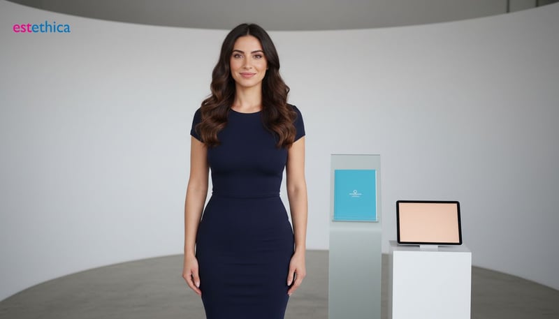 Información sobre BBL: Beneficios y Consideraciones