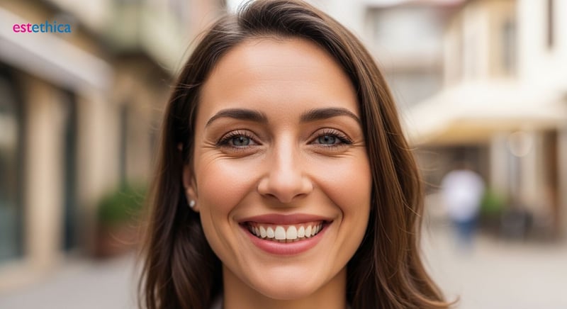 ¿Cuánto Cuesta un Diseño de Sonrisa y Cuándo es la Mejor Opción?