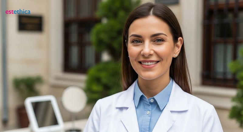 Técnicas de Otoplastia para una Cirugía Estética de Orejas Exitosa