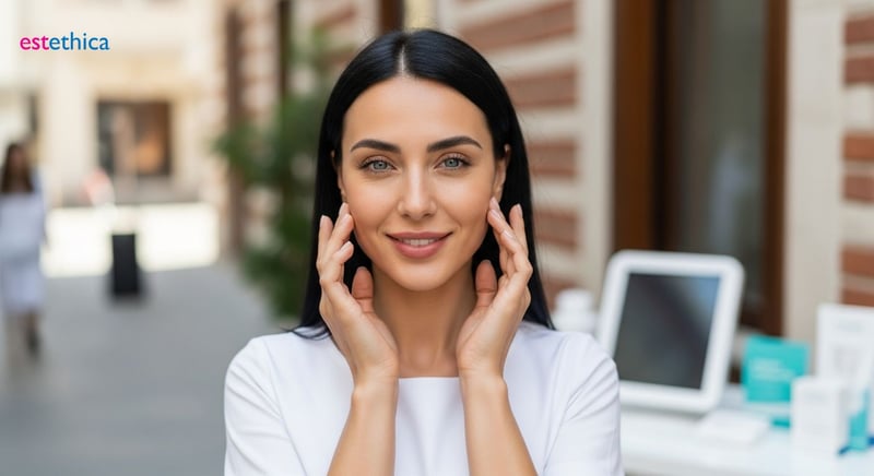 ¿Cuántas Sesiones Necesito para Eliminar el Vello?