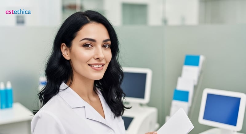 Vacuna de la Juventud: Vitalidad y Firmeza para tu Piel