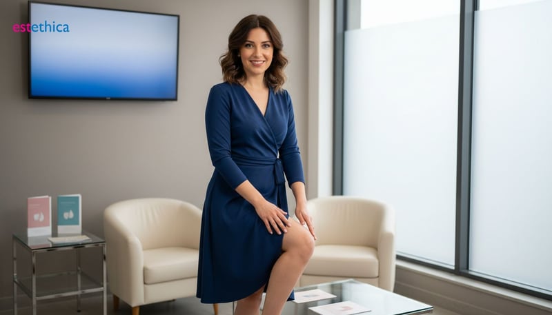 ¿Cuántas Sesiones de Depilación Láser Necesito?