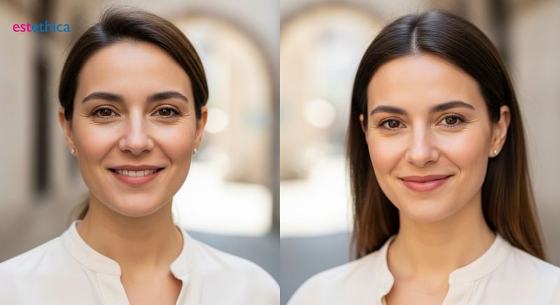 Tratamientos de Belleza para una Piel Luminosa