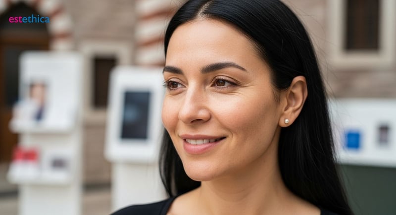 Eliminar manchas solares en la piel: Cremas y consejos clave