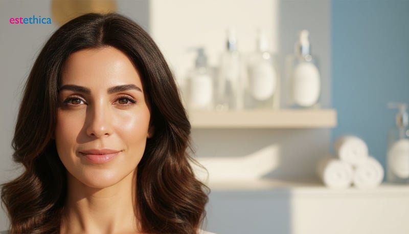 Consejos de Expertos para una Piel Súper Sana