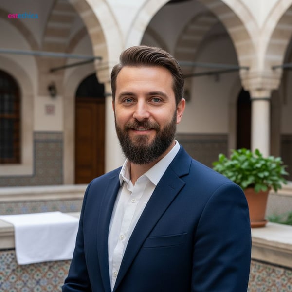 Cuidados Post Trasplante de Barba: Claves para el Éxito