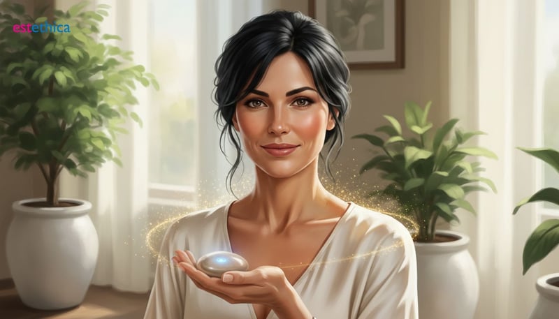 La Coenzima NAD: Clave para tu Salud Celular