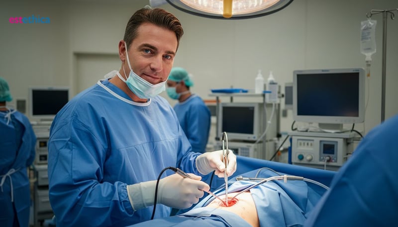 Avantages et Risques de la Sleeve : Peser le Pour et le Contre