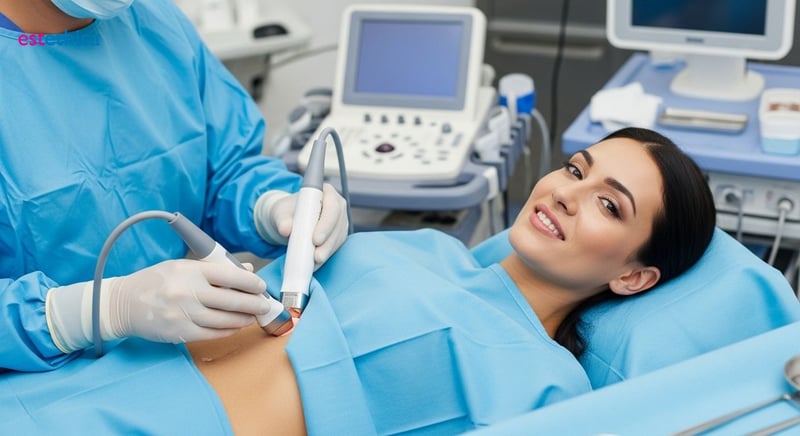 Liposuccion du Ventre Prix : Comparatif des Coûts