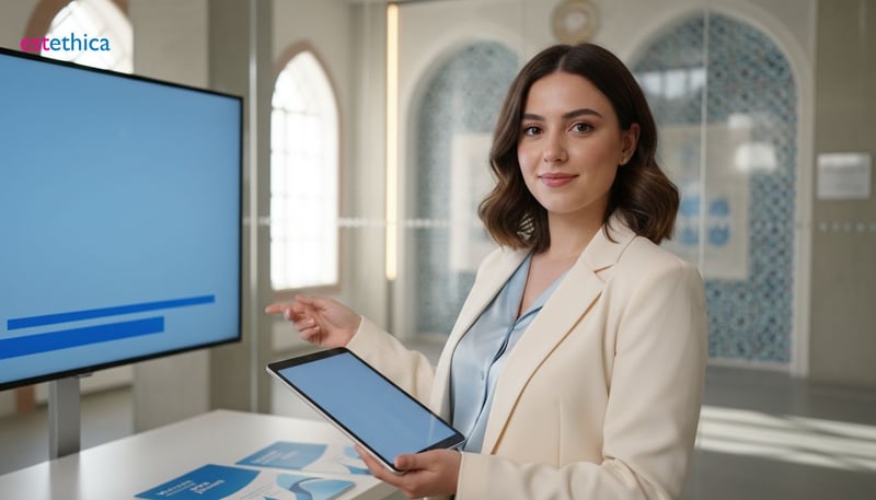 ¿Qué es la Vacuna para Jóvenes?