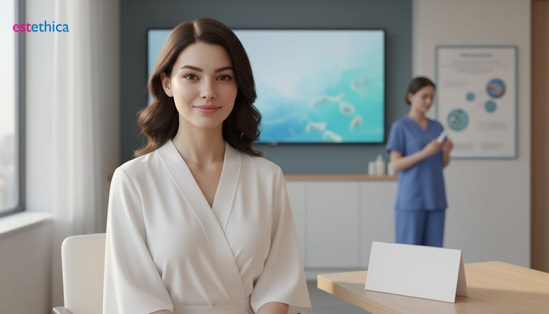 ¿Qué es la Vacuna para Jóvenes? Descubre sus Beneficios