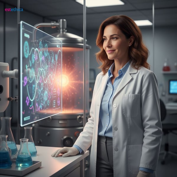 ¿Cuáles son las Aplicaciones y el Futuro del Tratamiento con Células Madre?