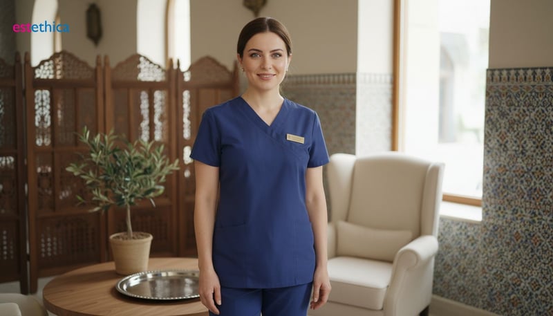 Otoplastie douloureuse ? Ce qu'il faut savoir sur le remodelage des oreilles