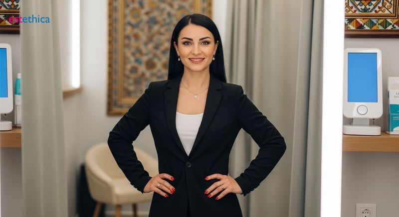 Choisir le meilleur chirurgien pour votre rajeunissement vaginal