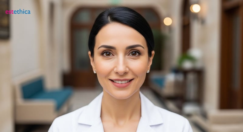 Prix blépharoplastie et avis : Tout savoir sur les coûts et retours