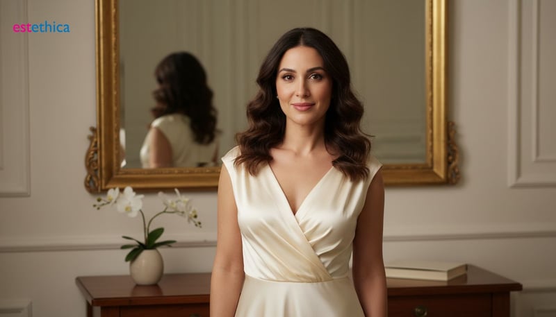 Prix Brazilian Butt Lift : Tout savoir sur le coût de votre chirurgie esthétique fesses BBL