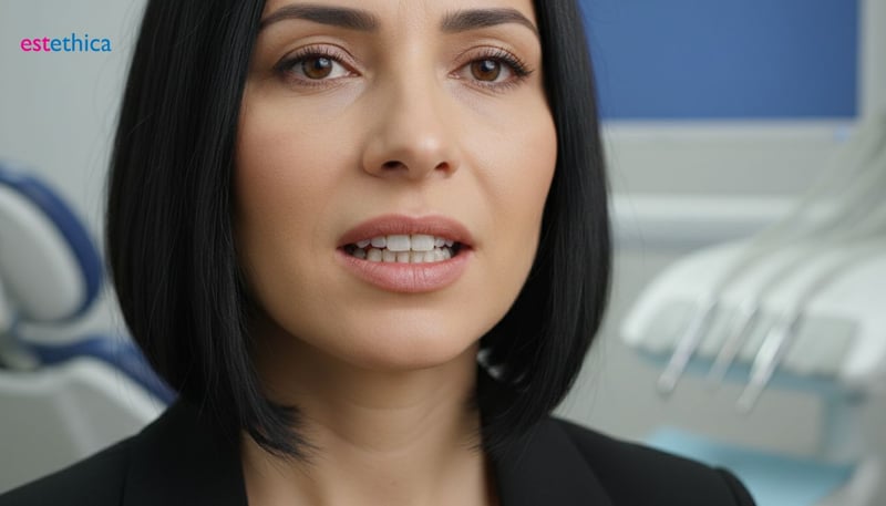 ¿Qué es la Recesión Gingival y Cuáles son sus Causas?