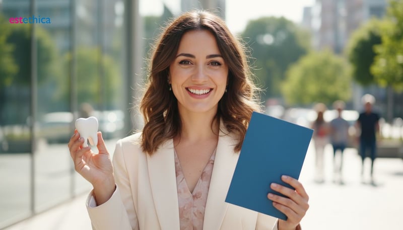 Cómo Prevenir la Caries Dental: Consejos de Higiene Dental