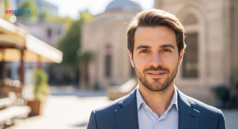 Solutions perte de cheveux : Le tarif idéal