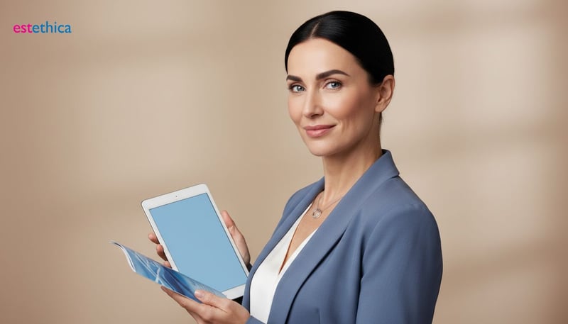 Les différents types de rehaussement du cou