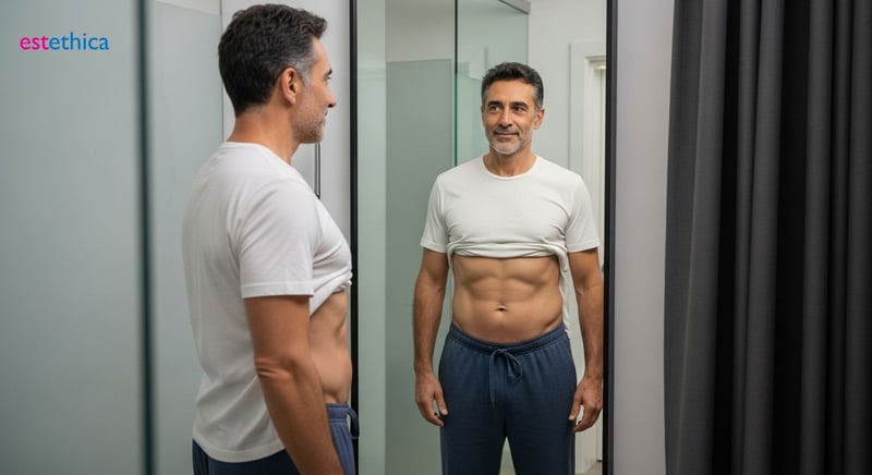 Correction pénoplastie ratée : Que faire ?