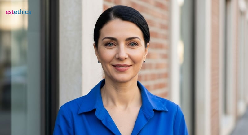 Comment se Déroule un Lifting du Visage ? Les Étapes Clés