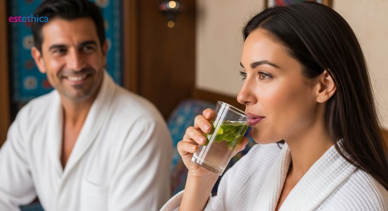 Masajes Relajantes y Tratamientos Corporales