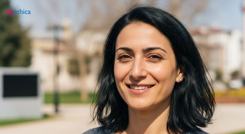 Rejuvenecimiento Celular: El Futuro del Tratamiento