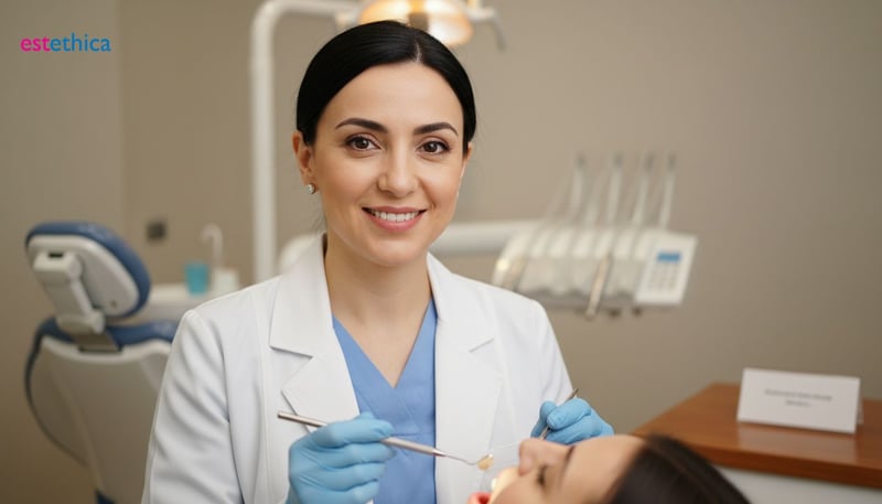 ¿Cuánto Dura un Tratamiento de Conducto? Tiempos y Recuperación