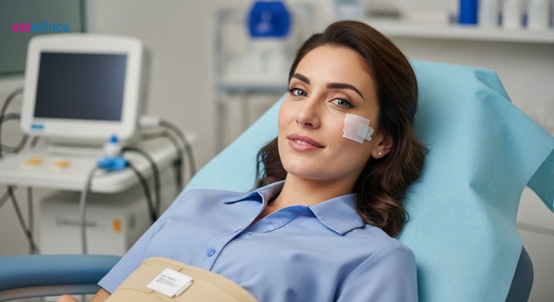 Prix Brazilian Butt Lift : Investir dans votre silhouette