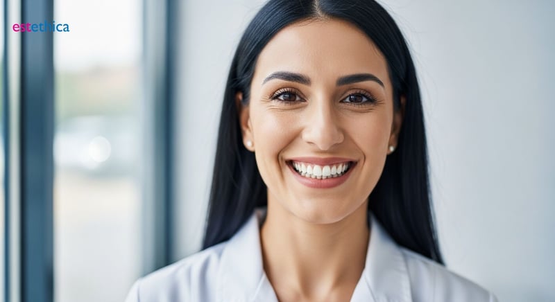 Implantes dentales precio: Factores y costes