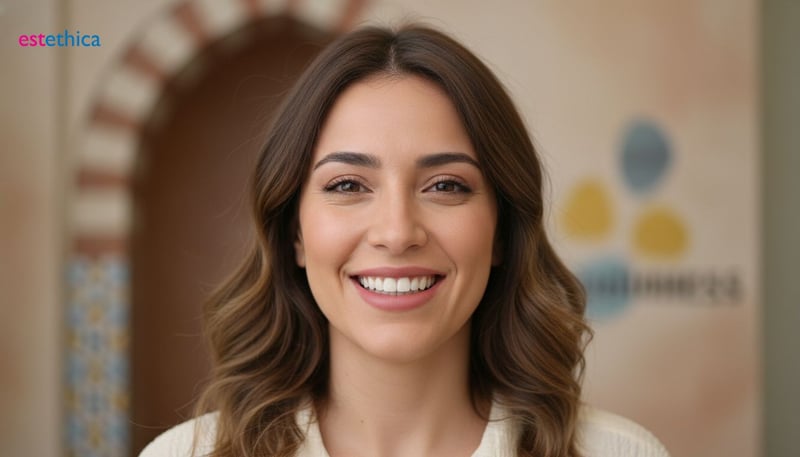 ¿Cómo se Cura un Diente Cariado? Recupera tu Sonrisa