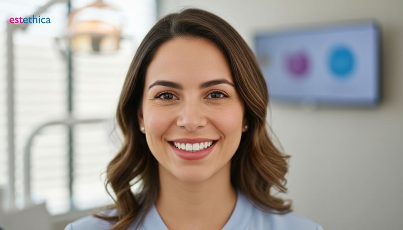 Precio Empaste Diente: Factores que Influyen en el Costo