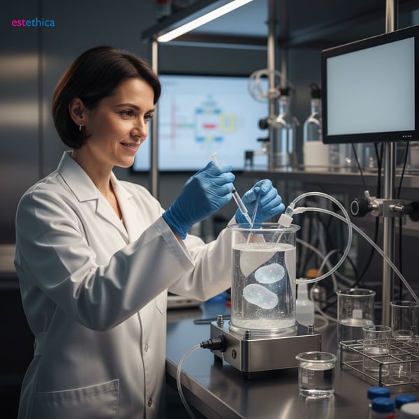 Medicina Regenerativa con Células Madre Adultas