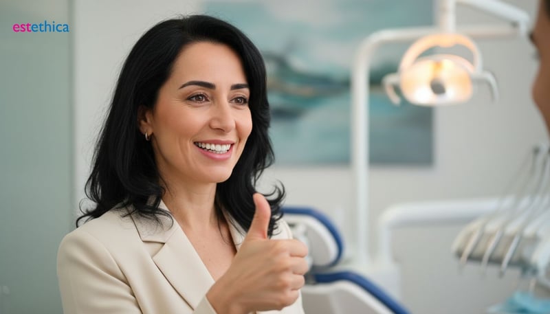 Enfermedad de las Encías y Pérdida de Hueso Dental